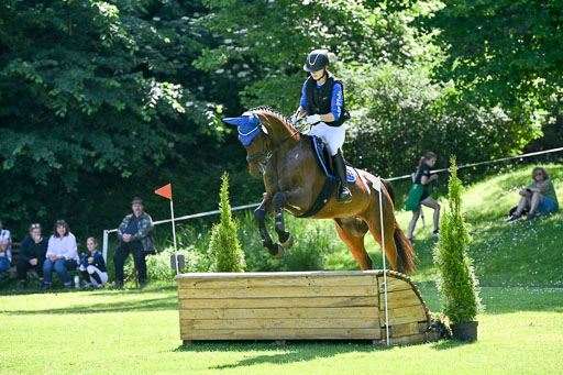  | 14062025  Gelände  1 Abt _0638 