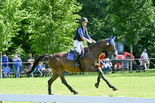  | 14062025  Gelände  1 Abt _0639 