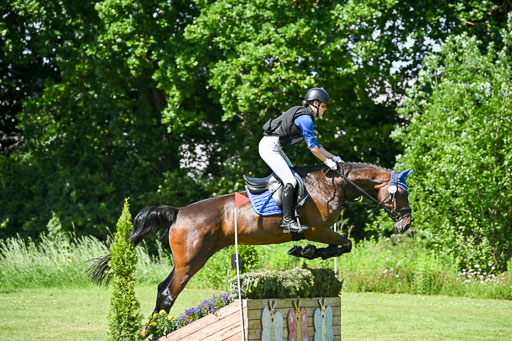  | 14062025  Gelände  1 Abt _0640 