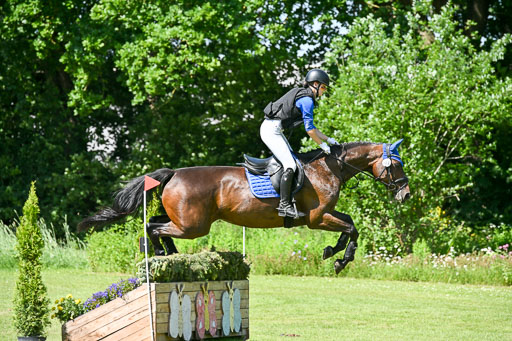  | 14062025  Gelände  1 Abt _0641 