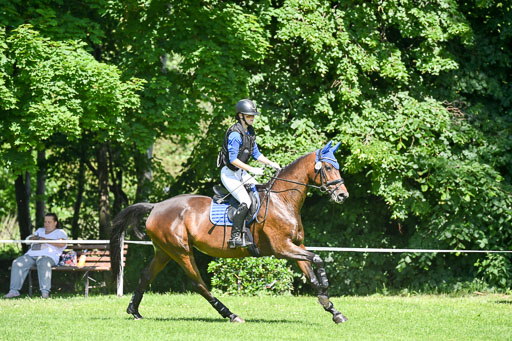  | 14062025  Gelände  1 Abt _0643 