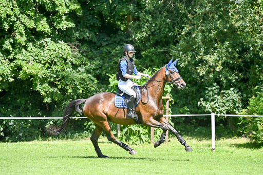  | 14062025  Gelände  1 Abt _0644 