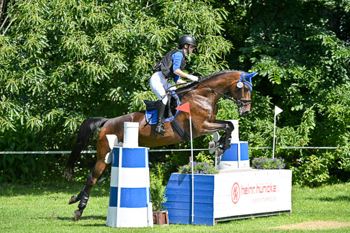  | 14062025  Gelände  1 Abt _0645 