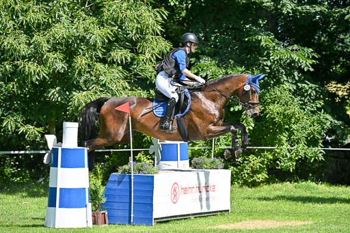  | 14062025  Gelände  1 Abt _0646 