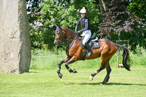  | 14062025  Gelände  1 Abt _0649 