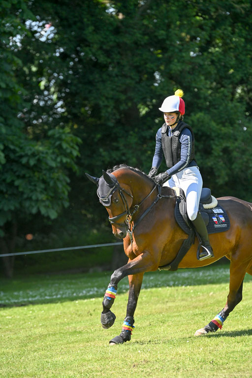  | 14062025  Gelände  1 Abt _0650 