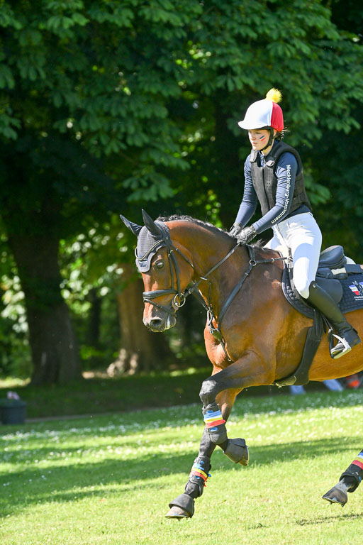  | 14062025  Gelände  1 Abt _0651 