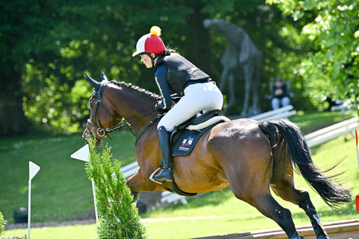  | 14062025  Gelände  1 Abt _0652 