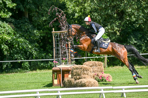  | 14062025  Gelände  1 Abt _0653 