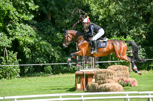  | 14062025  Gelände  1 Abt _0654 