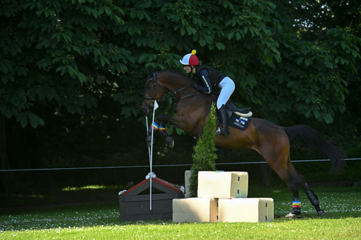  | 14062025  Gelände  1 Abt _0656 