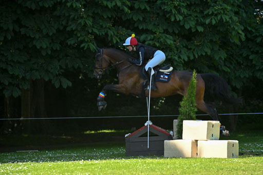  | 14062025  Gelände  1 Abt _0657 