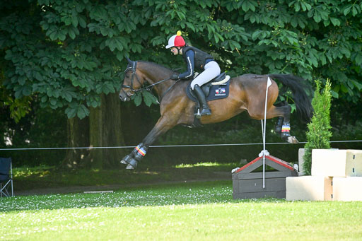  | 14062025  Gelände  1 Abt _0658 