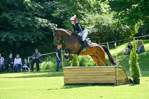  | 14062025  Gelände  1 Abt _0659 