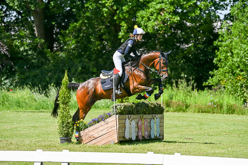  | 14062025  Gelände  1 Abt _0661 