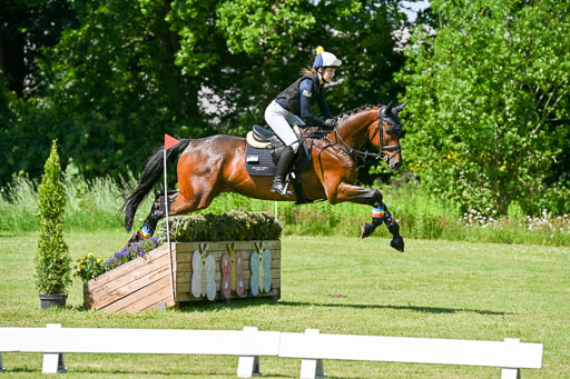  | 14062025  Gelände  1 Abt _0662 