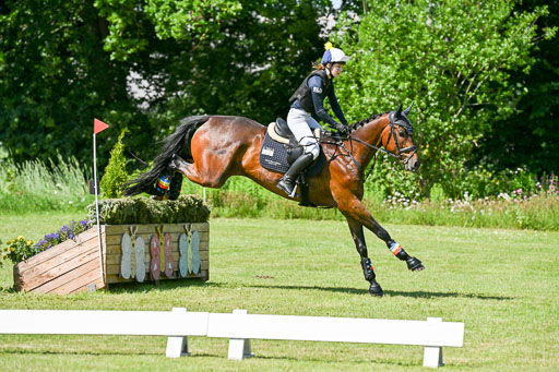  | 14062025  Gelände  1 Abt _0663 