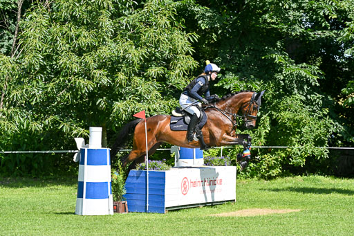  | 14062025  Gelände  1 Abt _0665 