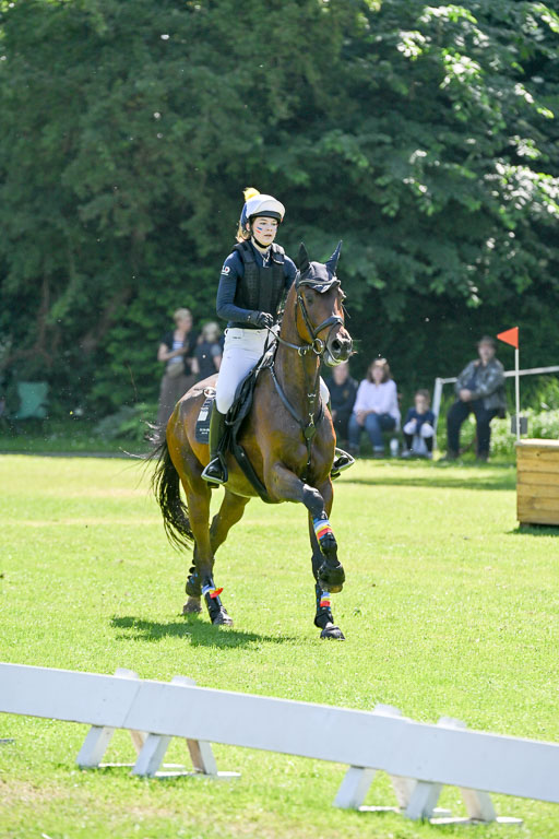  | 14062025  Gelände  1 Abt _0666 