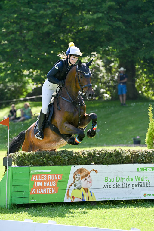  | 14062025  Gelände  1 Abt _0667 