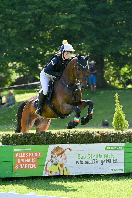  | 14062025  Gelände  1 Abt _0668 