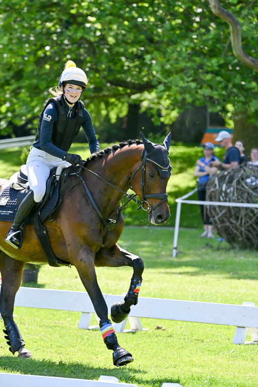  | 14062025  Gelände  1 Abt _0669 