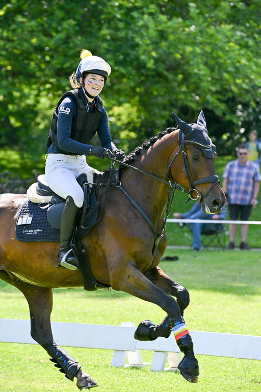  | 14062025  Gelände  1 Abt _0670 