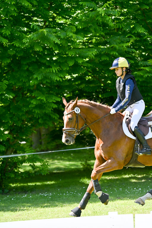  | 14062025  Gelände  1 Abt _0672 