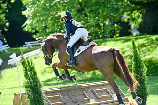  | 14062025  Gelände  1 Abt _0673 