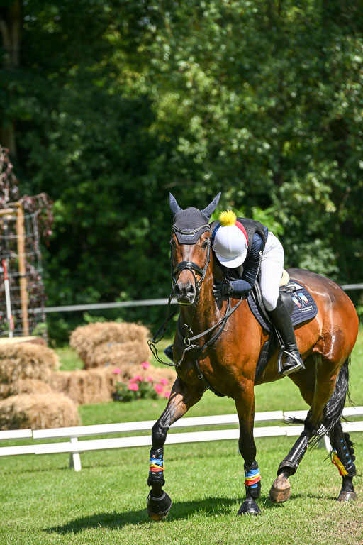  | 14062025  Gelände  1 Abt _0674 