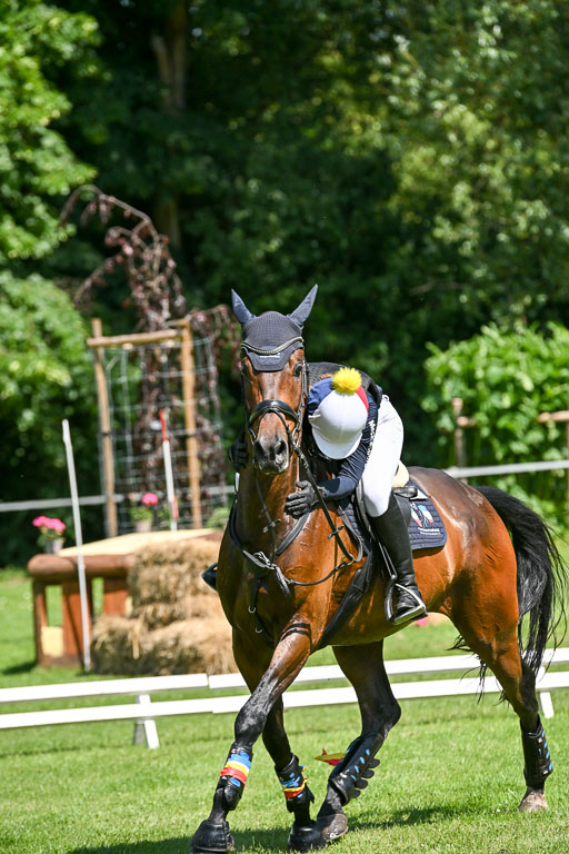  | 14062025  Gelände  1 Abt _0675 