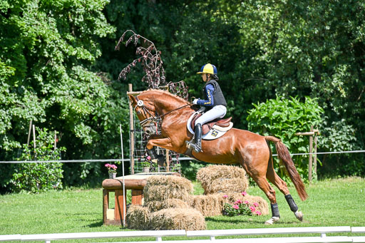  | 14062025  Gelände  1 Abt _0676 