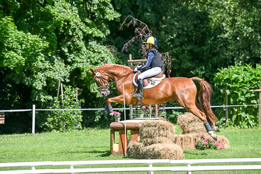  | 14062025  Gelände  1 Abt _0677 