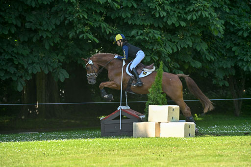  | 14062025  Gelände  1 Abt _0679 