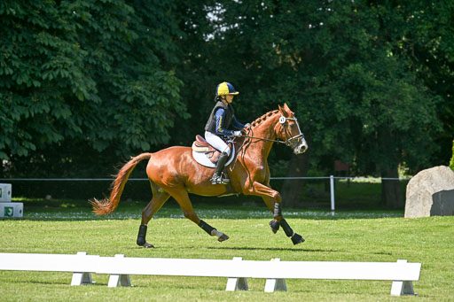  | 14062025  Gelände  1 Abt _0680 