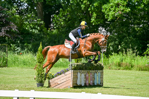  | 14062025  Gelände  1 Abt _0682 