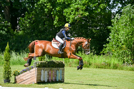  | 14062025  Gelände  1 Abt _0683 