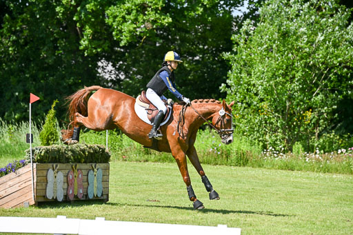  | 14062025  Gelände  1 Abt _0684 