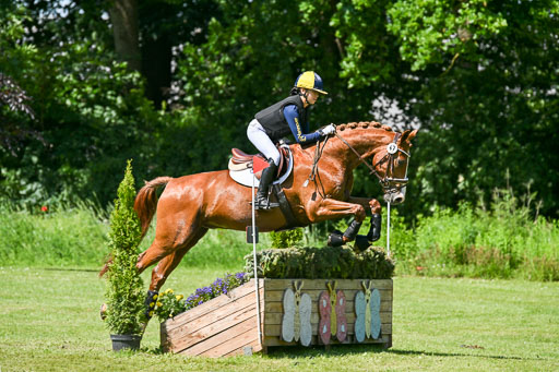  | 14062025  Gelände  1 Abt _0685 