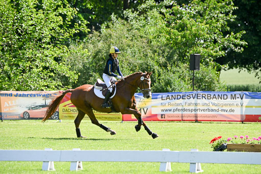  | 14062025  Gelände  1 Abt _0687 