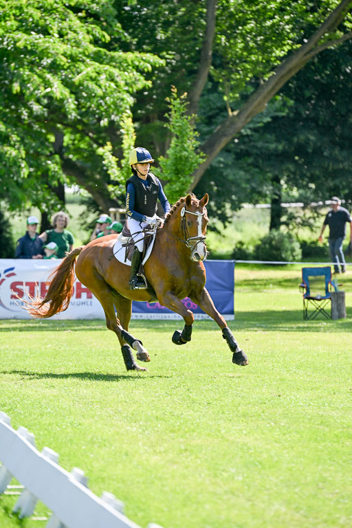  | 14062025  Gelände  1 Abt _0688 