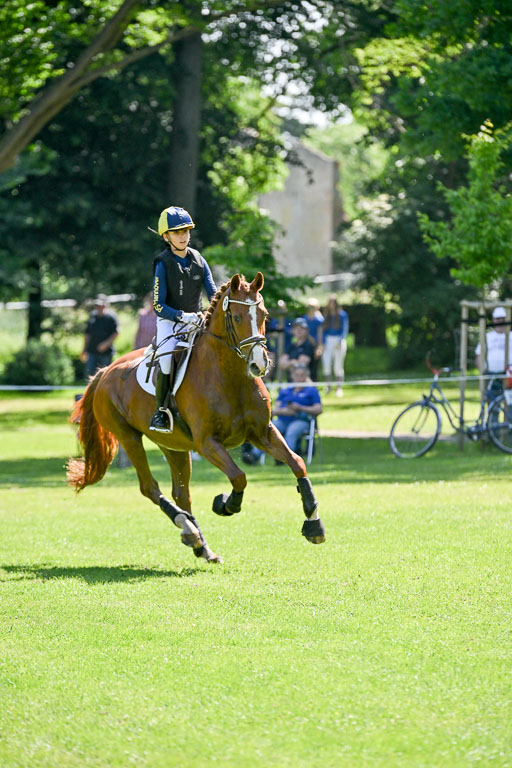  | 14062025  Gelände  1 Abt _0689 