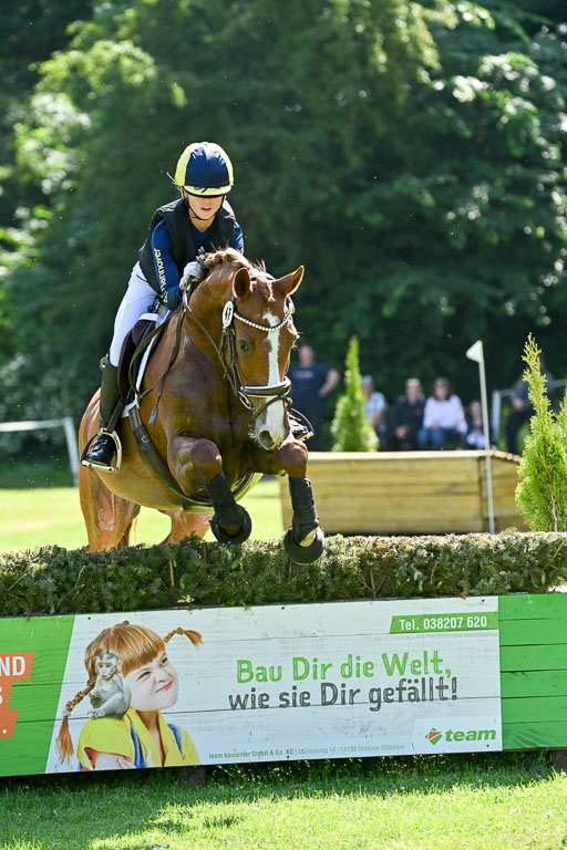  | 14062025  Gelände  1 Abt _0692 