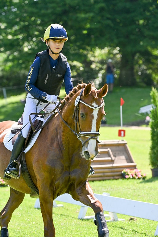  | 14062025  Gelände  1 Abt _0693 