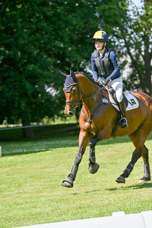  | 14062025  Gelände  1 Abt _0695 