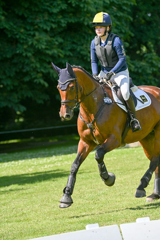  | 14062025  Gelände  1 Abt _0696 