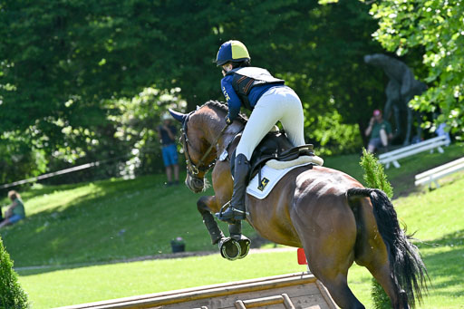  | 14062025  Gelände  1 Abt _0697 