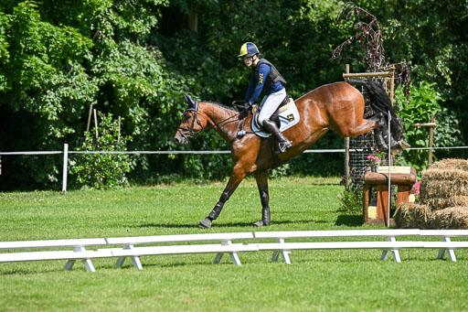  | 14062025  Gelände  1 Abt _0700 