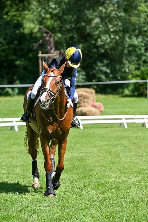  | 14062025  Gelände  1 Abt _0702 