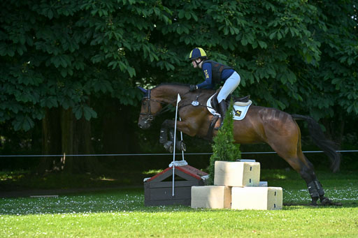  | 14062025  Gelände  1 Abt _0704 